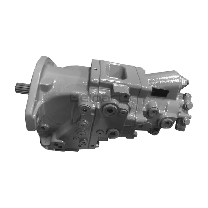 Original Hydraulic Pump Zx75-5 Zaxis85usb-3 Zaxis75us-3 4694758 Excavator  Parts For Hitachi - Buy Zx75-5 Excavator Pump For Hitachi, zaxis85usb-3  Zaxis75us-3 Excavator Spare Parts, 4694758 Hydraulic 