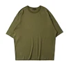 Verde dell'esercito