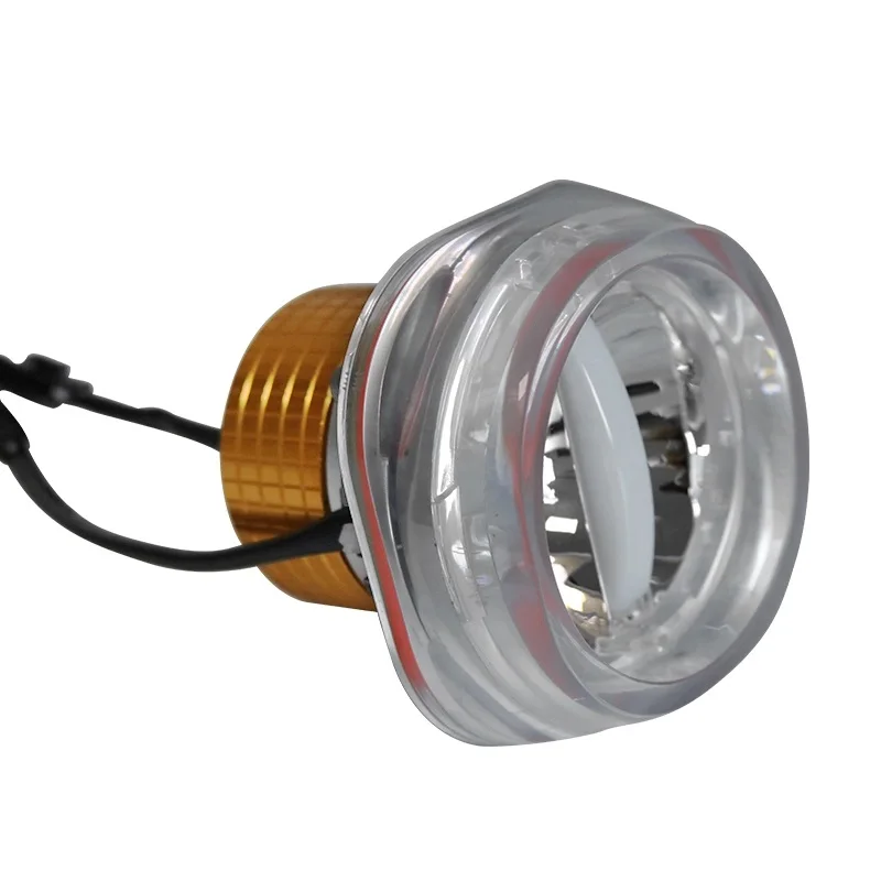 bajaj ct 100 online purchase