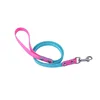 Mix Leash 2
