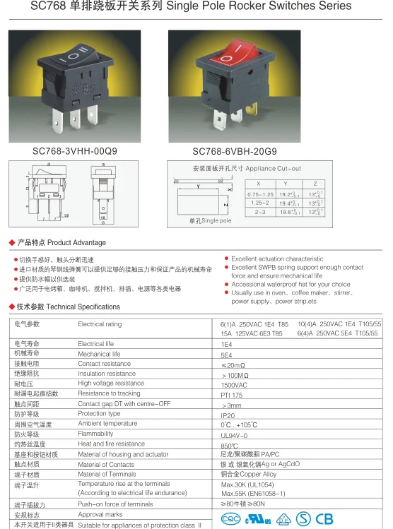 Baokezhen sc768 схема подключения