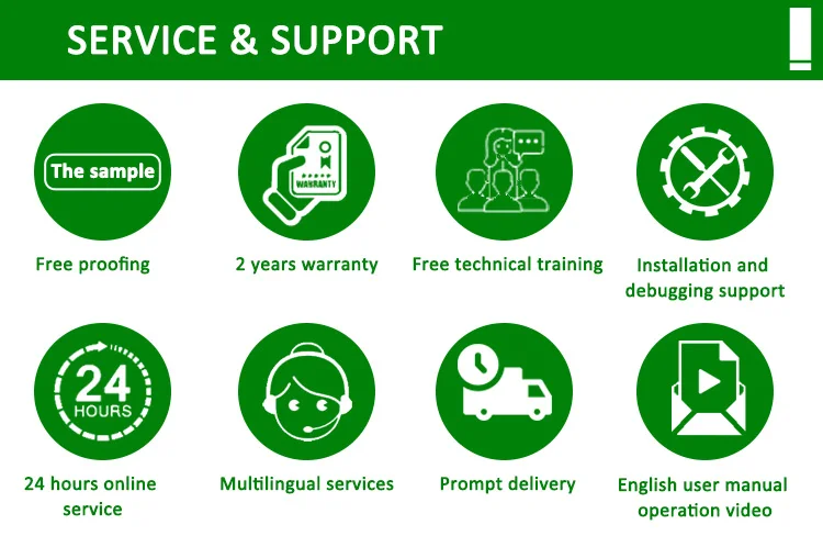 1500W 3000W Mold Laser Welder High Power Automatic Mold Repair Laser Welding Machine With Boom Lift for Large