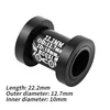 22.2-10mm