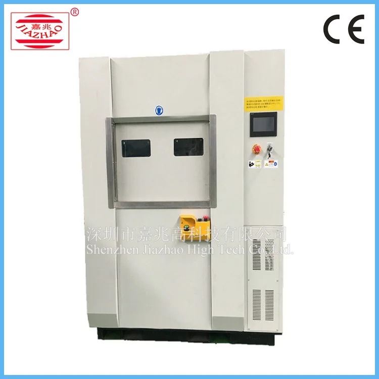 PP PS PC HDPE PA GF Vibration Friction Plastic Welding Machine for Car Tail Light Lamp Intake Manifold Dash Board Bumper fusion