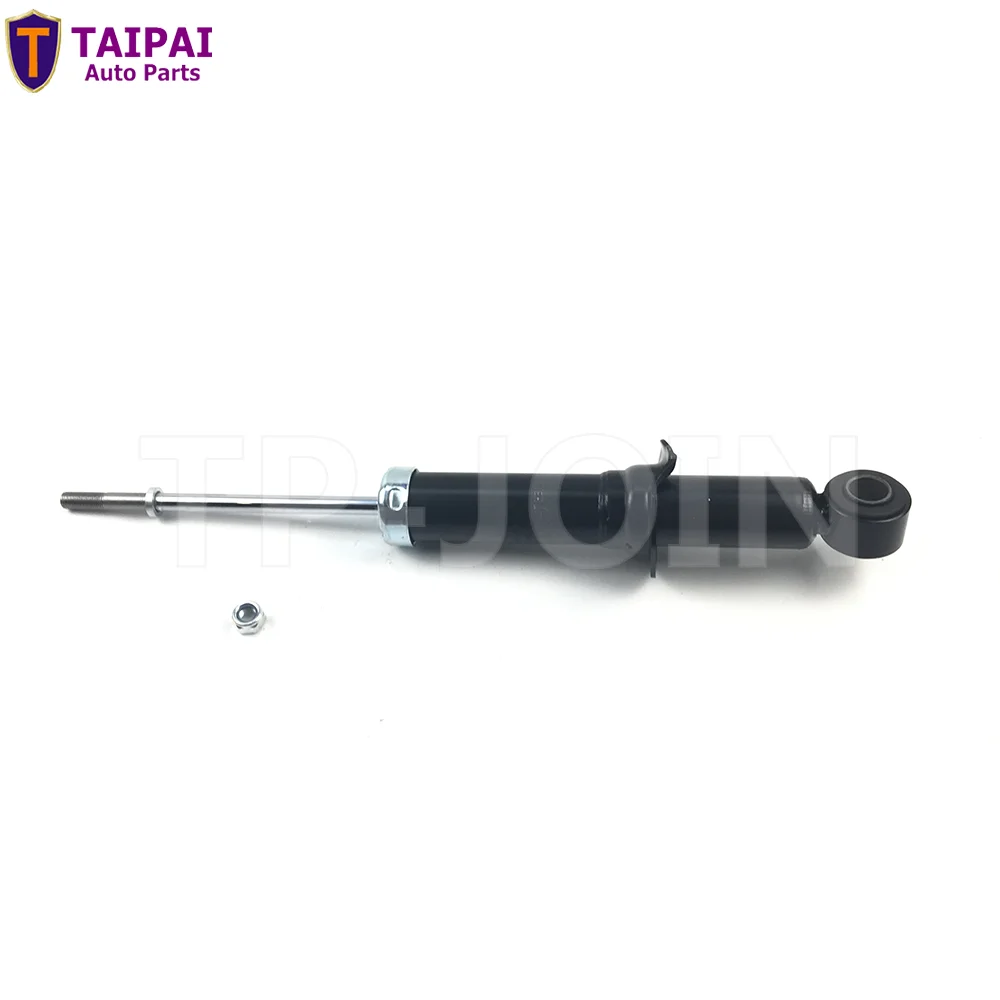High Quality Rear Shock Absorber 48530-12D70 341448 for TOYOTA COROLLA