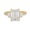 Or 18K