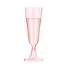 Pink 25pcs