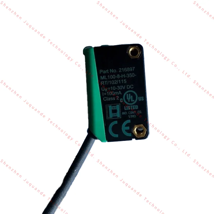 ML100-8-H-350-RT 102 115.jpg