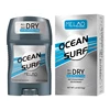 OCEANO SURF
