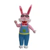Cool dead rabbit 150-190cm