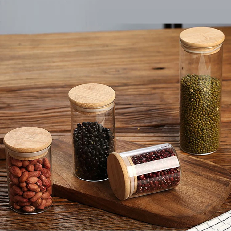 glass packing jar.jpg