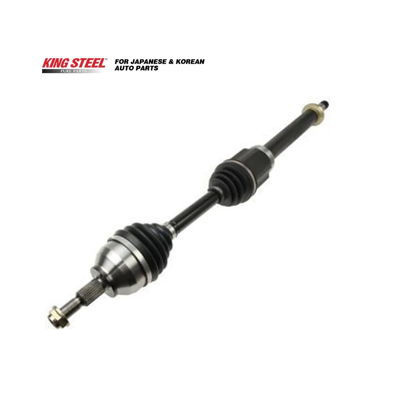 OEM CV6Z-3B436-AS Steel Drive Shaft for Ford Escape 2001-2019