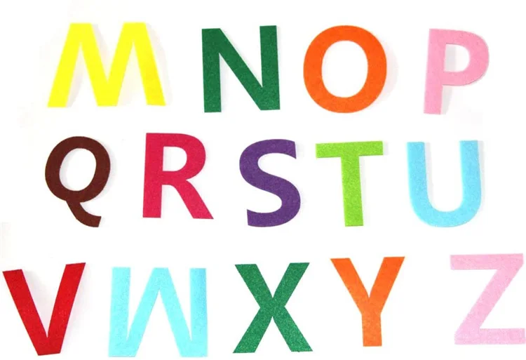 8.png