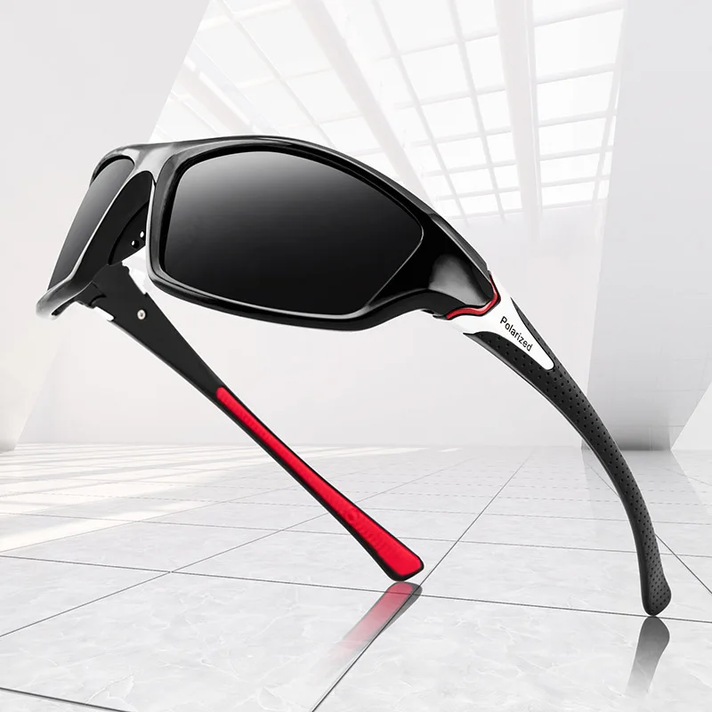 2022 Newest Night Vision Cycling Sport 