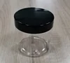 Black lid