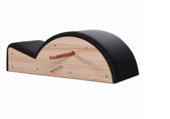 完全な空中ブランココンビネーションピラティススタジオコンボマシン