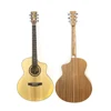 40 Inch Acoustic Guitar-JF