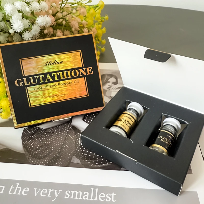 igf-1 lr3 before bed igf 1-lr3 peptide IGF-1 LR3 HGH & Peptides