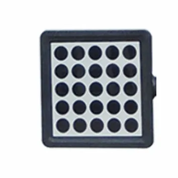 G301H Manual Wheel Alignment 3d Camera Wheel Alignment Cheap Wheel Alignment Machine Price