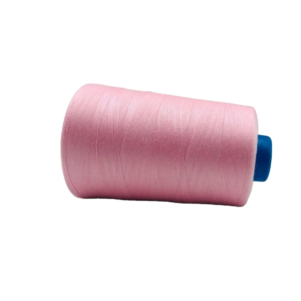 Free Sample Available Sew Good Gutermann 100 Polyester Thread