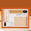 White-5pcs set