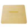 Dbg-01-gold multi-side scrape-medium