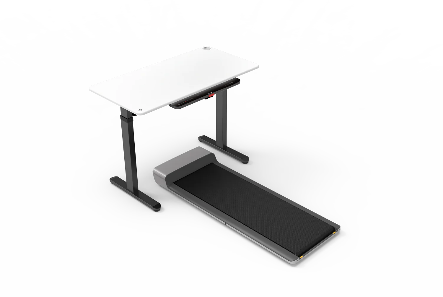 xiaomi kingsmith desk