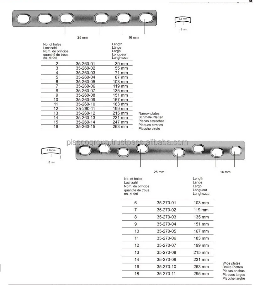 Pissco Instruments (9).jpg