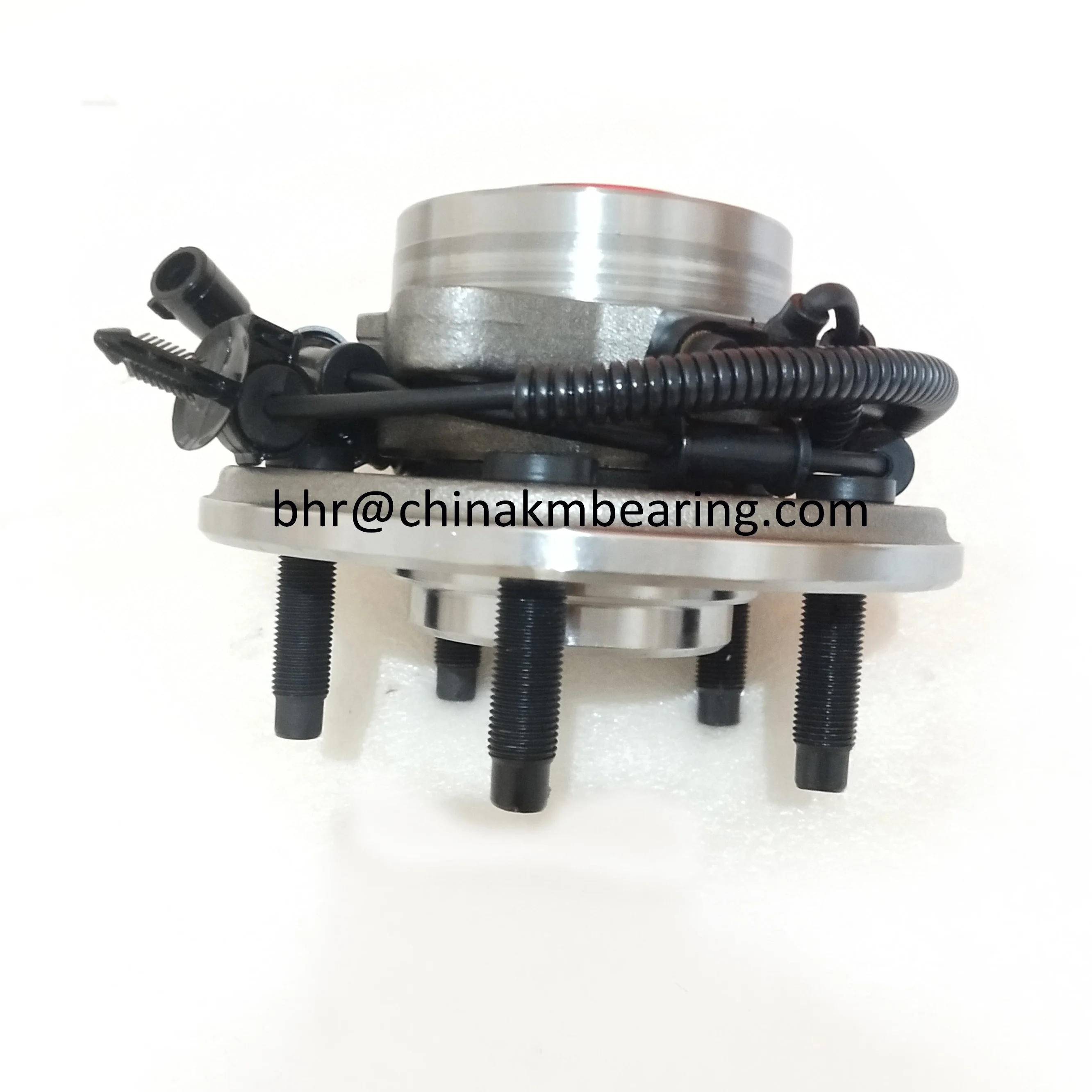 ぽめ Lll Auto Hub Bearings - Reliable Performance and Durability