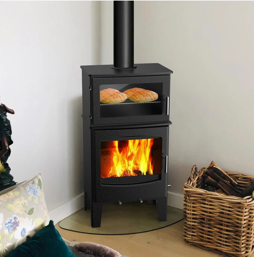 Source Oven Heater Heating Flammable Multifunctional Smokeless Cook Coal  Burning Fireplace Wood Stove Indoor on m.alibaba.com