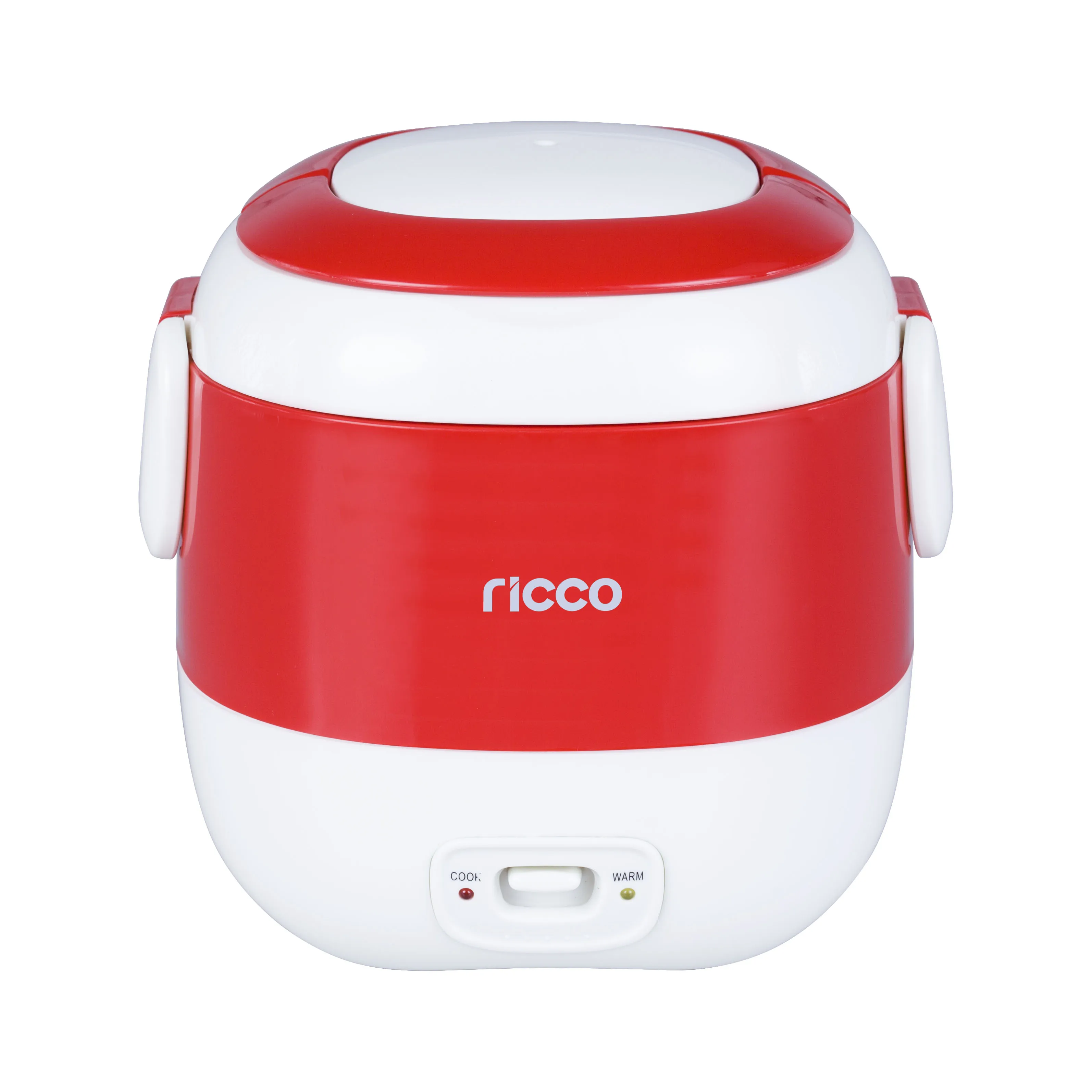 single person rice cooker