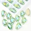 214SI	Peridot SI