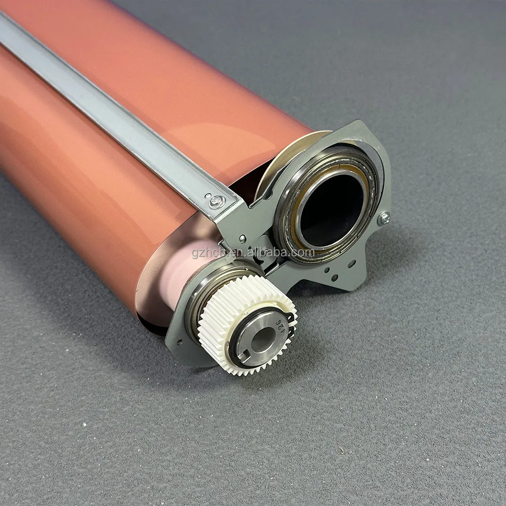 まる70本 Xerox Color C60/C70 Staple Cartridge for Finisher (008R12964