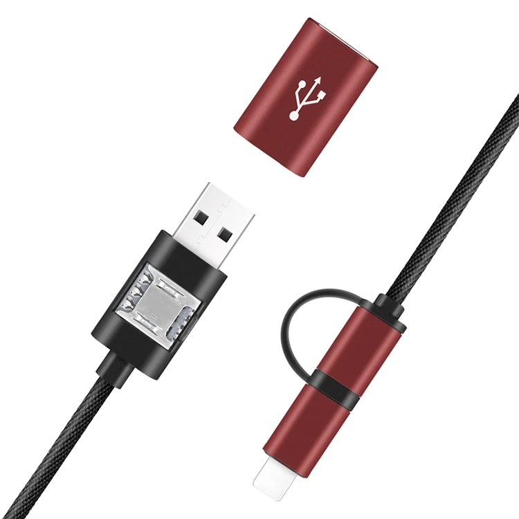 G09 использовать сотовый телефон или компьютер поддержка NANO sim карты Gps отслеживание 2G GSM сеть GPS трекер sim карта gps отслеживание устройства