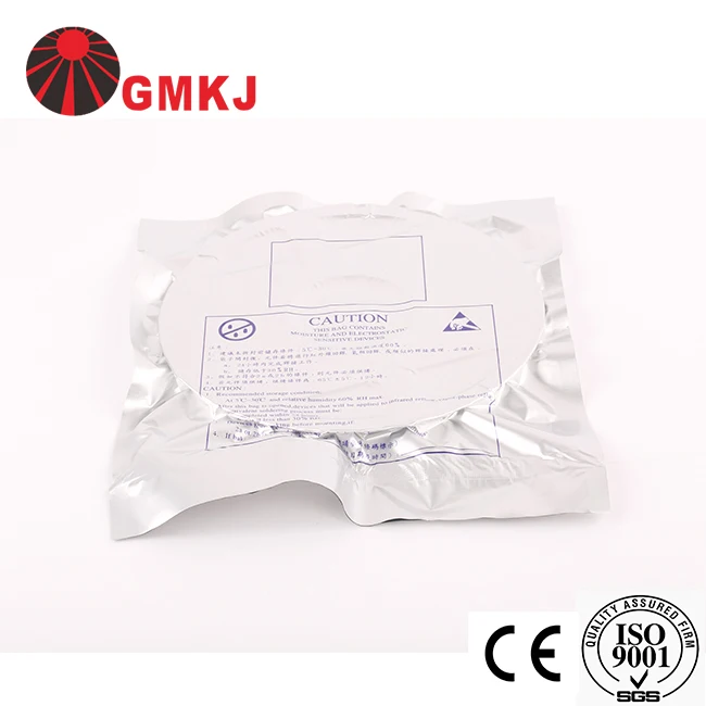 CRI>80 6 в 150 мА 3 в 300 мА PCT EMC 1 Вт 3030 SMD светодиодный чип США Bridgelux chips