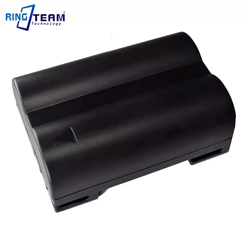 New Genuine Olympus PS-BLM1 Battery For C-5060 C-7070 C-8080 E-1 E-3 E - Foto 5