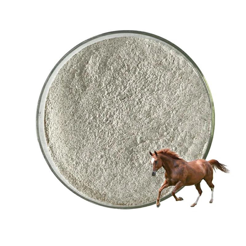 Фермент маннаназы деградиент Маннан производство манноза Лучшая цена от