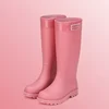women's  pink [cotton free]