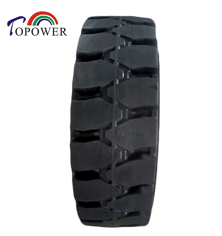 8.15-15 (225/75-15 / 28x9-15) BKT Maglift Standard