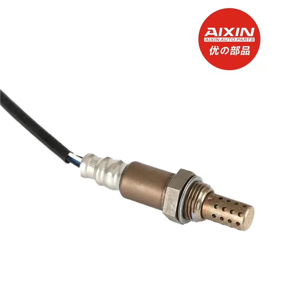 AIXIN Rear OXYGEN SENSOR MR578114 MD333995 234-4166 2344166 for