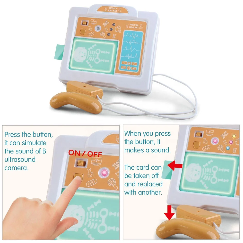 STEM Science Educational Toy Human Body Organs Model DIY Assembled 3D Torso Organ Kit Simulate Medical B Ultrasound Labs Toy