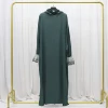 VERDE SCURO