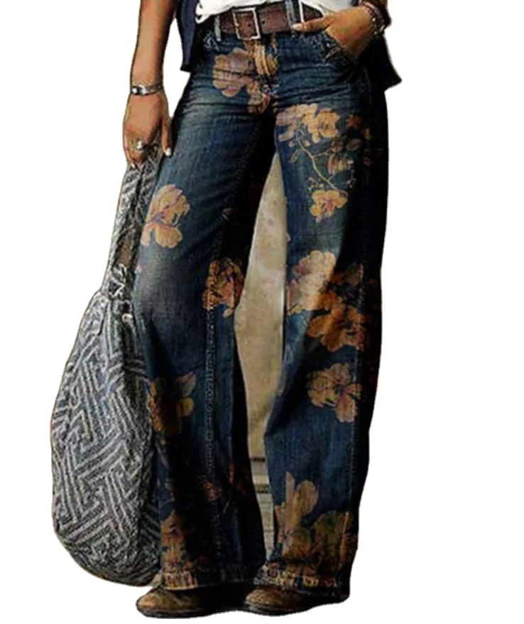 2022 New Fall Winter 2021 Fashion 