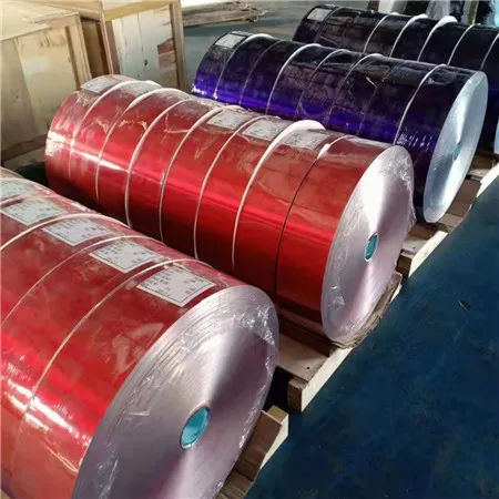 product-1-1 product-1-1