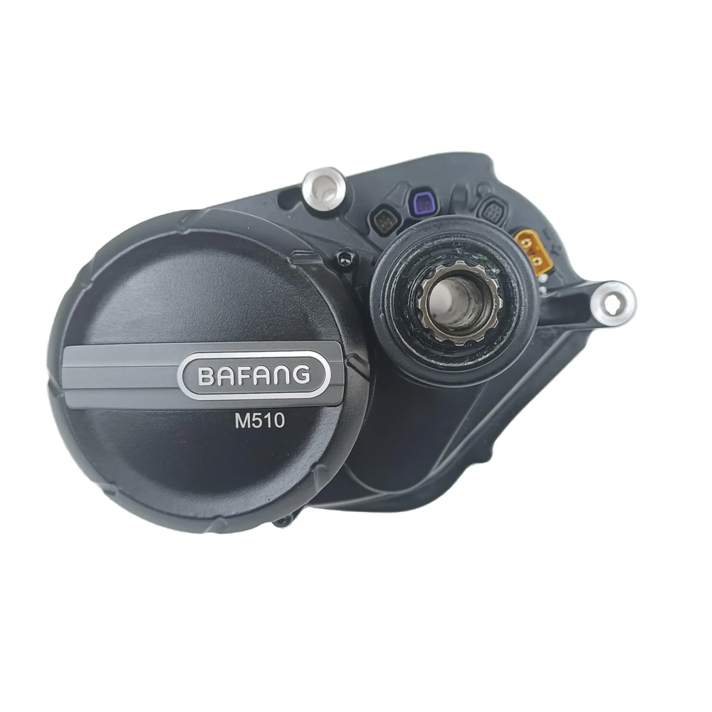 M510 motor kit 2.jpg