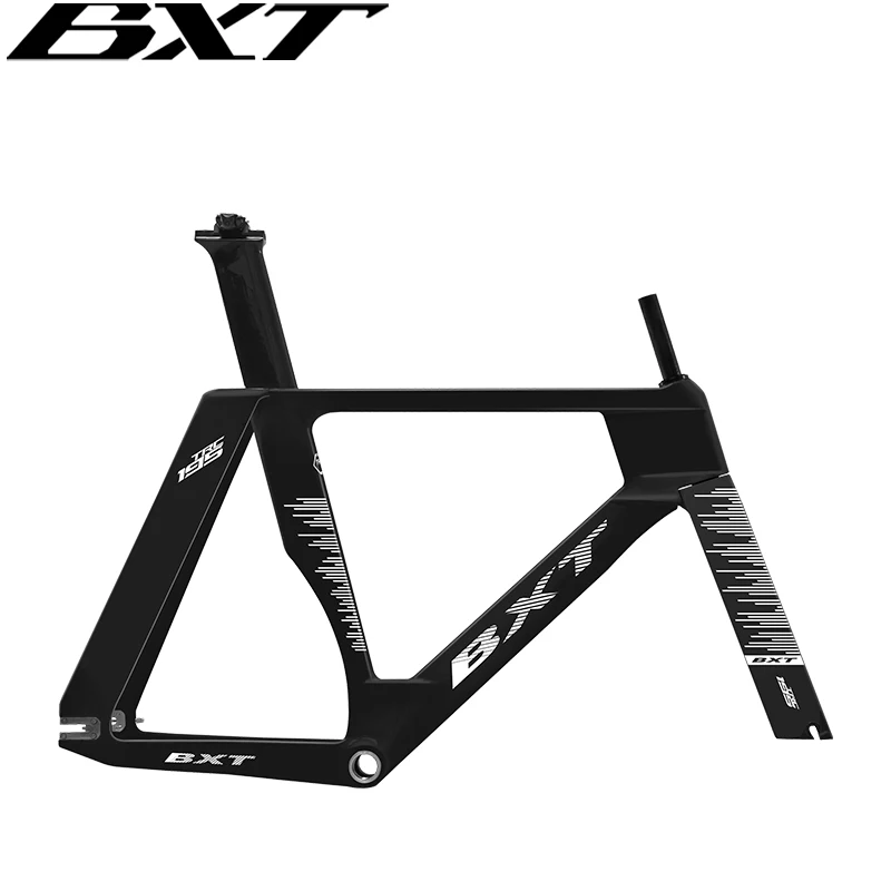 自転車本体 Dox speed frame size small SUPER73 ZX – super73.jp