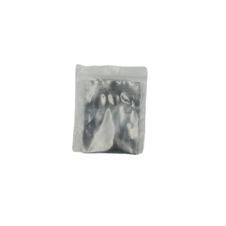 CARTUCHO NEGRO PARA EPSON STYLUS C41UX/C41SX/C43UX/SX/C45/CX1500/C - El  Mundo De Los Cartuchos
