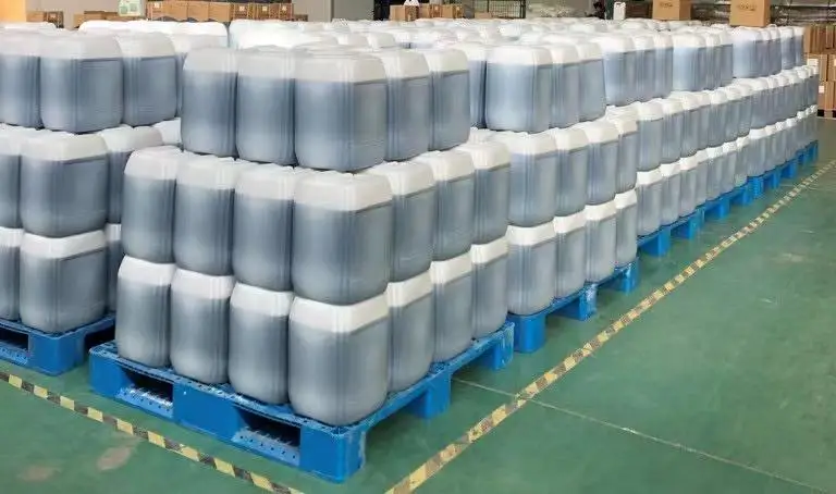 50 Times Concentrated Energy Drink Blue Bull Syrup Flavored Carbonated Soda Drinks Formula For Beverage Factory Production