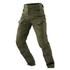 X7Solid Green