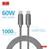 EC-188 C-C (type c-type c) 1 METER